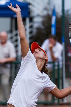 Bild 561 - Braunschweig womens open